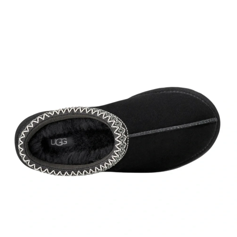 UGG iconic tasman